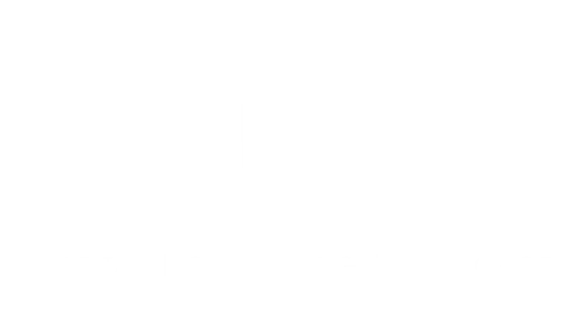 FiT Mortgage Logo 2