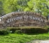 Madison, Alabama