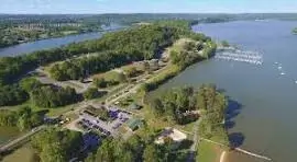 Farragut, Tennessee Home Mortgage Financing