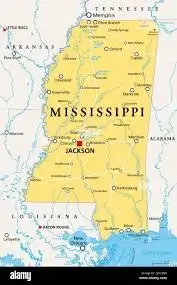 Alabama