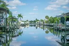 Cape Coral, Florida